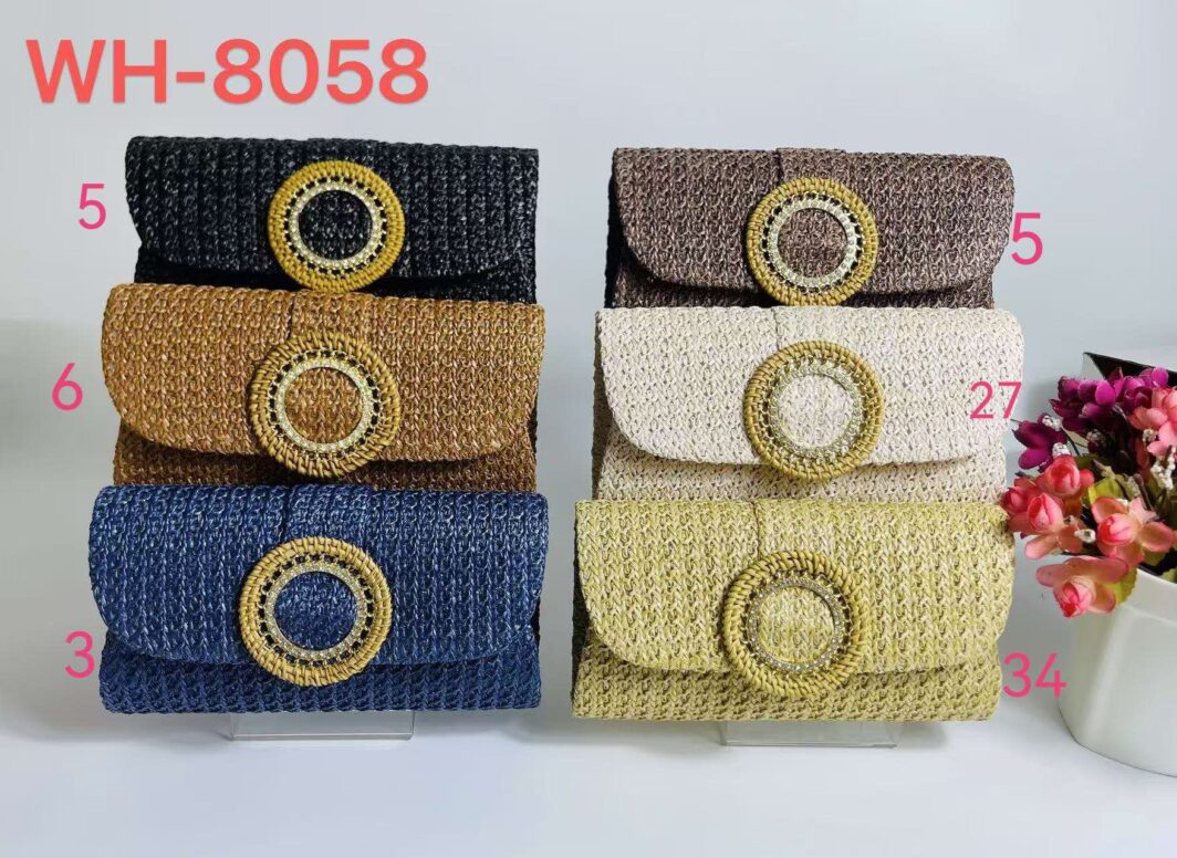 BOLSO