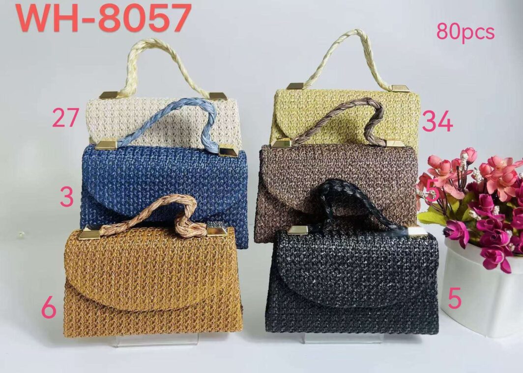 BOLSOS