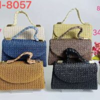 BOLSOS